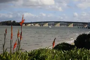 2025-07-21 Cpt. Cook Brdg. Walk - IMG_3843_compressed_q80.webp